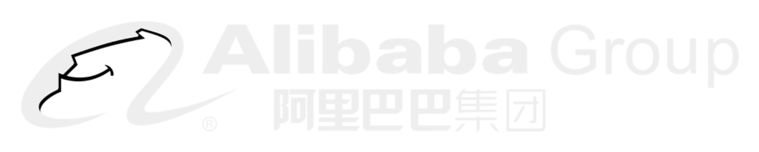 Alibaba