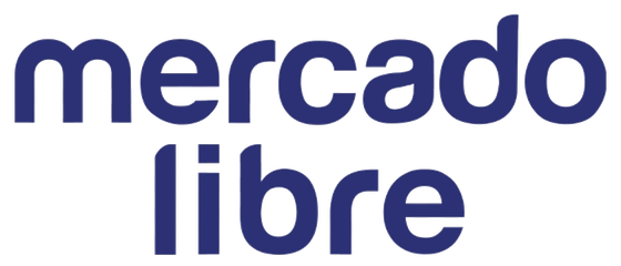 Mercado Libre