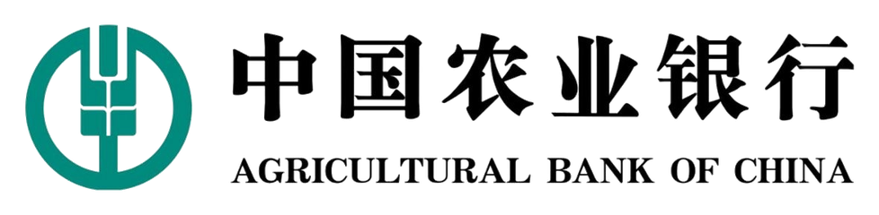 Agricultural Bank of China