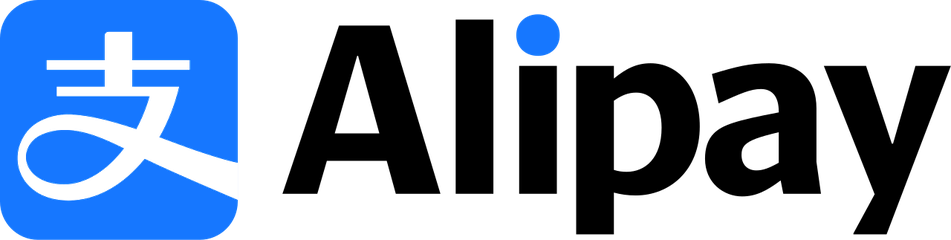 Alipay