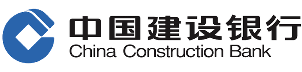 China Construction Bank