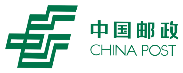 China Post