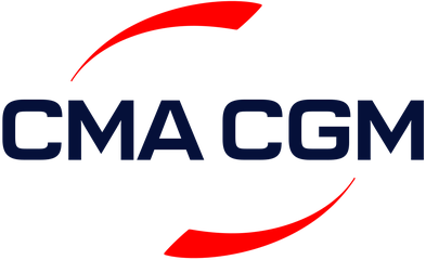 CMA CGM