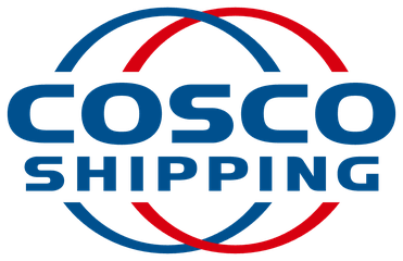 Cosco Shipping