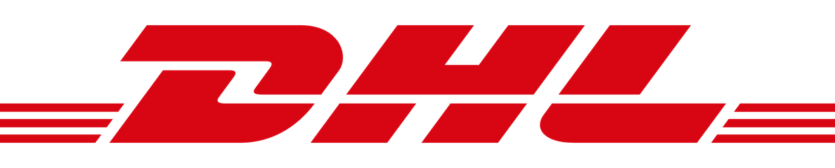 DHL