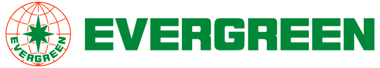 Evergreen