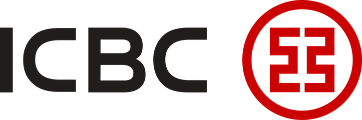 ICBC