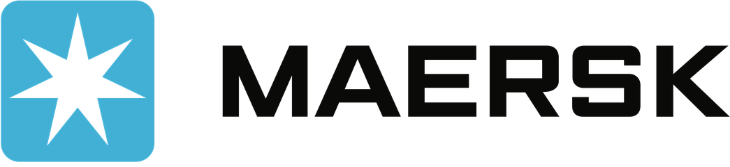 Maersk