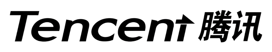 Tencent