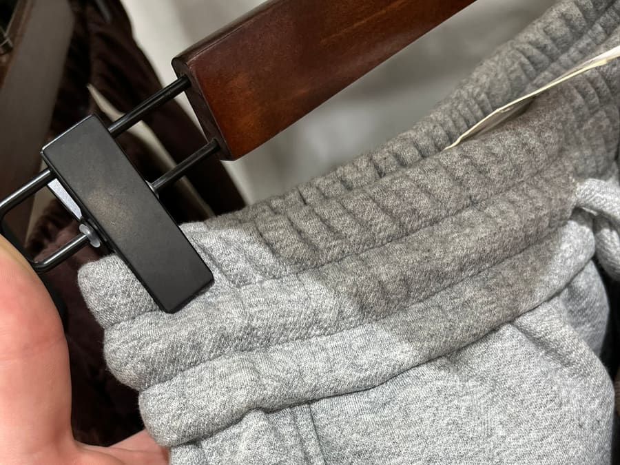 Red de proveedores fiables de material textil en China